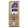 Picture of Royal Purple Premium Synthetic High Performance Euro Formula 0W20 Motor Oil - 6 Gallon Bag-In-Box