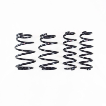 Picture of RS-R 19-25 Toyota RAV4 Prime Down Sus Springs