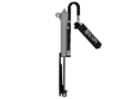 Picture of ICON 21-25 Ford F-150 Raptor Driver Side Rear 3.0 Zeta RXT Remote Reservoir Shock