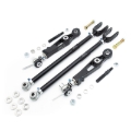 Picture of SPL Porsche 987 Boxster / Cayman Rear Adjustable Lower Control Arms Kit