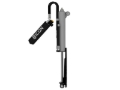 Picture of ICON 21-25 Ford F-150 Raptor Driver Side Rear 3.0 Zeta RXT Remote Reservoir Shock