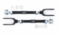 Picture of SPL Parts Porsche 996/997/986/987 Adjustable Caster/Trailing Arms