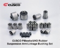 Picture of Cusco 2023+ Toyota GR Corolla / 2020+ GR Yaris (RZ/RC) AWD Rear Control Arm Pillowball Bushings Kit