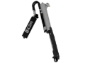 Picture of ICON 21-25 Ford F-150 Raptor Driver Side Rear 3.0 Zeta RXT Remote Reservoir Shock