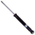 Picture of Bilstein 16-20 Buick Envision B4 OE Replacement Twintube Shock - Rear