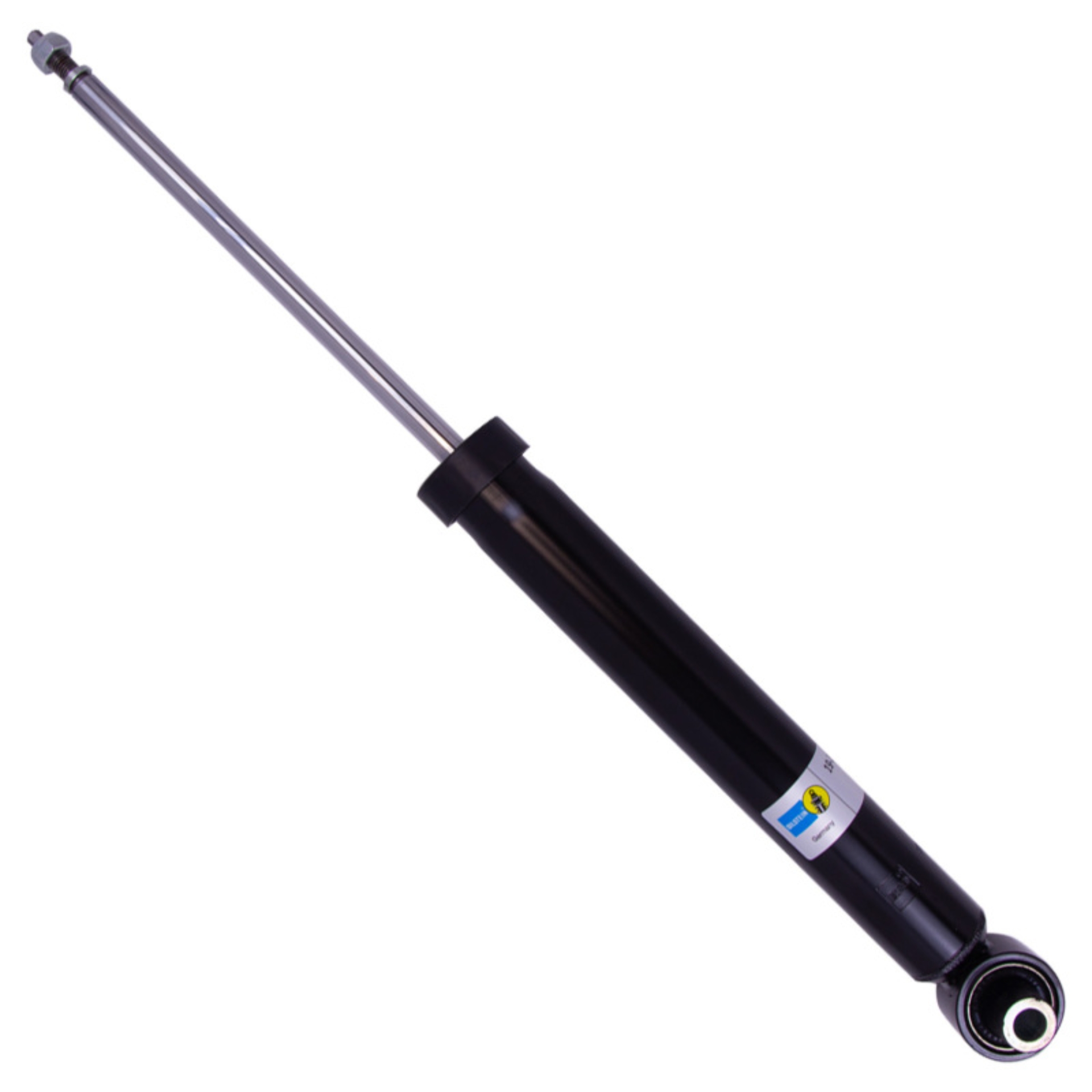 Picture of Bilstein 16-20 Buick Envision B4 OE Replacement Twintube Shock - Rear