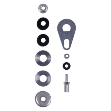 Picture of Bilstein B1 Replacement Hardware Kit