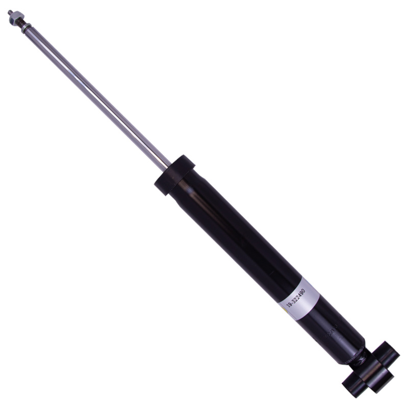 Picture of Bilstein BIL B4 Series Shocks Shocks and Struts - 19-322490