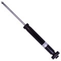 Picture of Bilstein 16-20 Buick Envision B4 OE Replacement Twintube Shock - Rear
