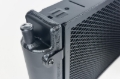Picture of CSF McLaren MP4-12C / 650S / 675LT High Performance Heat Exchanger