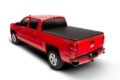 Picture of Extang 2023+ Chevy/GMC Colorado/Canyon 5ft Bed Trifecta 2.0