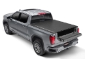 Picture of Truxedo 19-20 GMC Sierra & Chevrolet Silverado 1500 (New Body) 5ft 8in Lo Pro Bed Cover