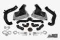 Picture of do88 DOB Intercooler Kit-BigPack - BIG-130SV-169