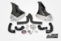 Picture of do88 2015+ Porsche 911 Turbo/Turbo S (991.2) BigPack Intercooler Kit