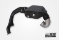 Picture of do88 19-20 BMW M2 Comp (F87)/15-20 BMW M3/M4 (F8X) BigPack Intercooler Kit w/Intercooler + Pipes