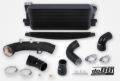 Picture of do88 07-10 BMW 135i/335i/35i N54 (E9X/E8X) BigPack Intercooler Kit