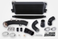 Picture of do88 10-13 BMW 135i/335i/35i N55 (E9X/E8X) BigPack Intercooler Kit
