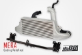 Picture of do88 2017+ Audi RS3 Sportback/Sedan 2.5T (8V/8Y) BigPack Intercooler Kit