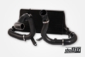 Picture of do88 14-17 Volkswagen Polo GTI 1.8T/Seat Ibiza Cupra 1.8T EA888 BigPack Kit