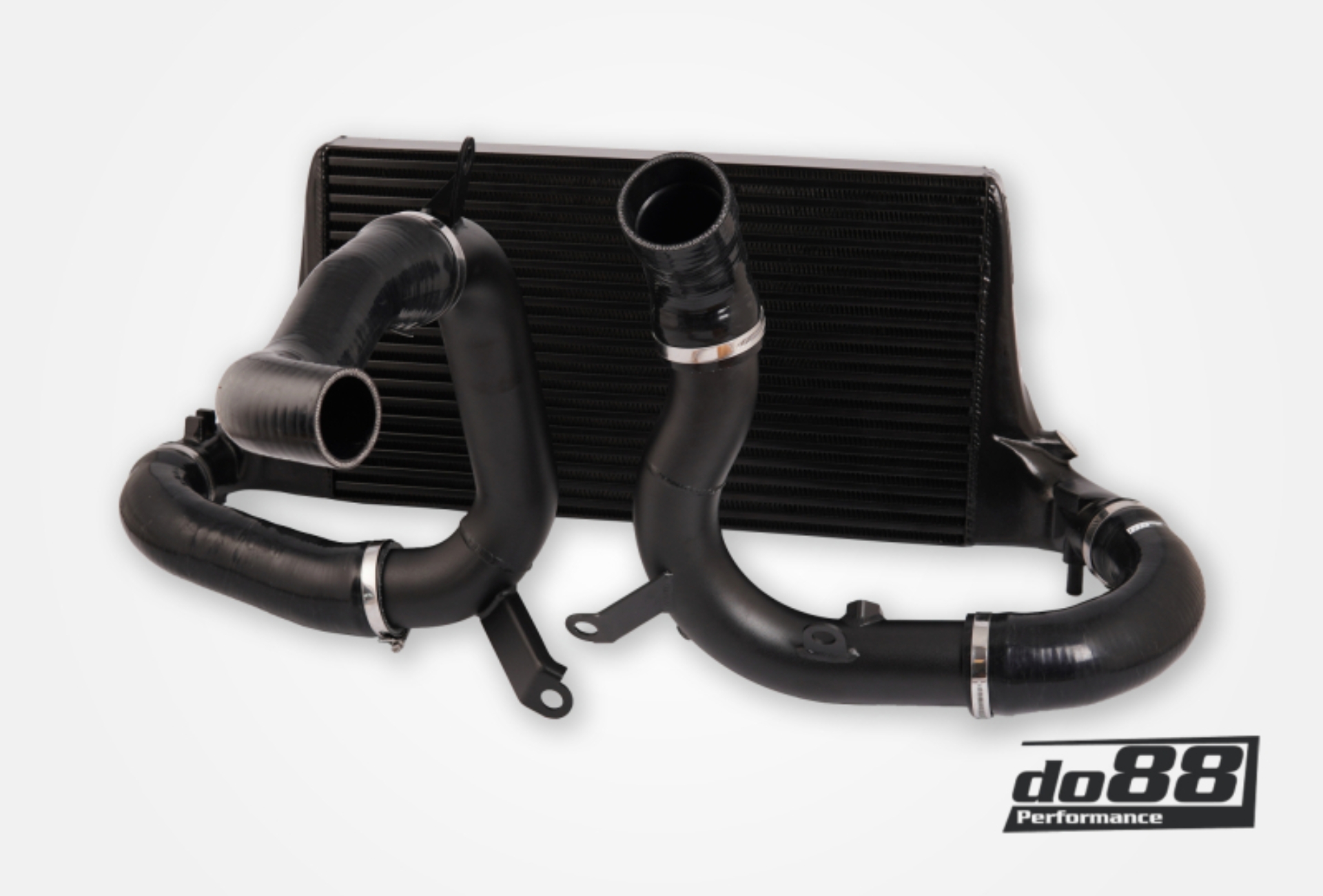 Picture of do88 14-17 Volkswagen Polo GTI 1.8T/Seat Ibiza Cupra 1.8T EA888 BigPack Kit