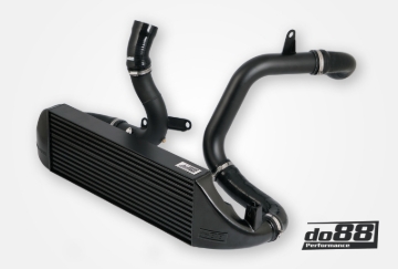 Picture of do88 2017+ Volkswagen Polo GTI 2.0T/Audi A1 Sportback 2.0T EA888 Evo3 BigPack Kit