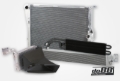 Picture of do88 07-13 BMW M3 (E90/E92/E93) DKG/DCT BigPack Intercooler Kit