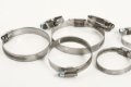 Picture of do88 Hose Clamps for Hose Kit 10