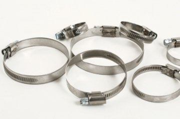 Picture of do88 Hose Clamps for Hose Kit 116-4