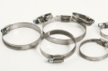 Picture of do88 Hose Clamps for Hose Kit 154