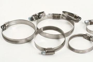 Picture of do88 Hose Clamps for Hose Kit 196