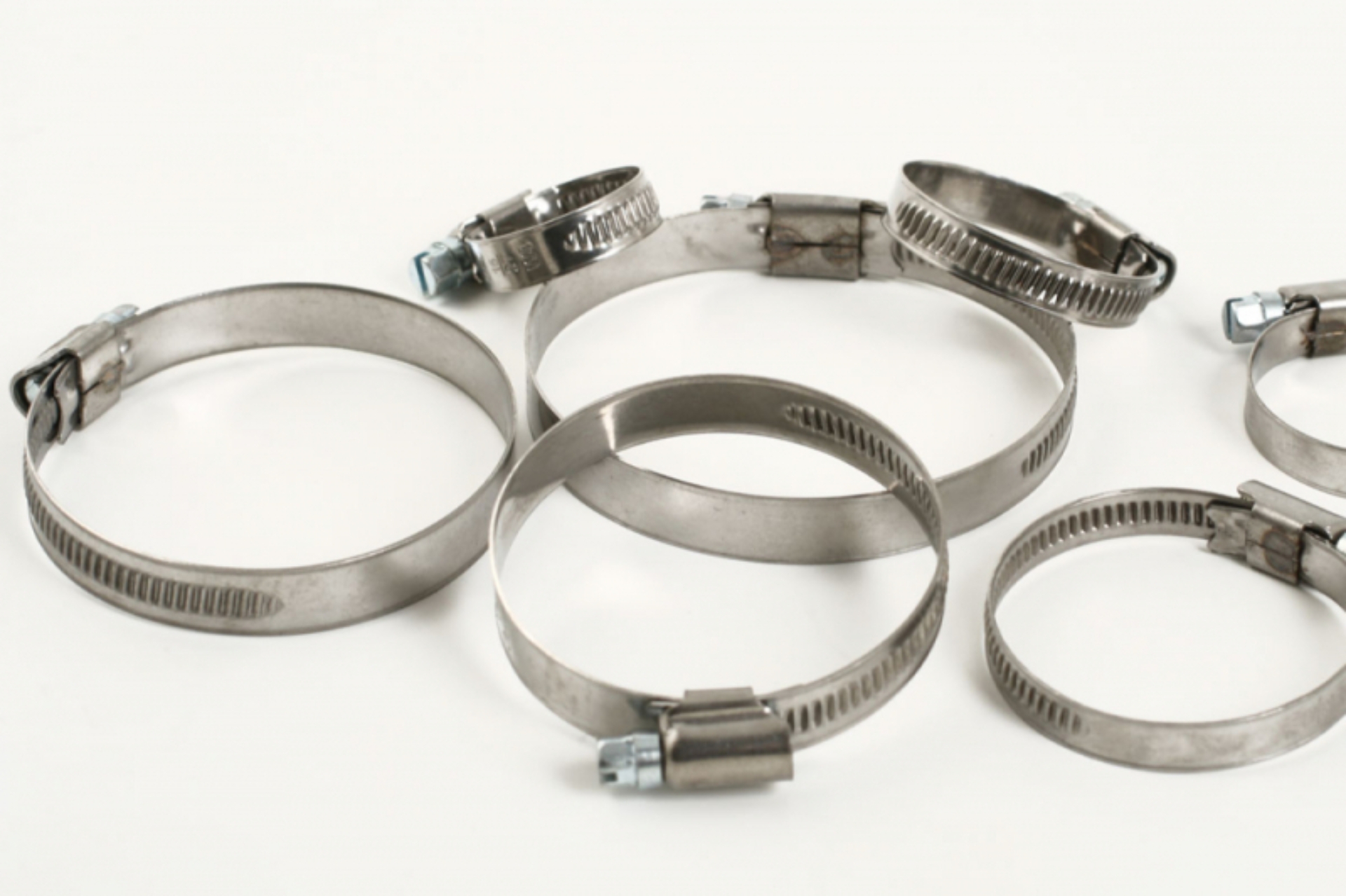 Picture of do88 Hose Clamps for Hose Kit 195