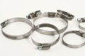 Picture of do88 Hose Clamps for Hose Kit 202
