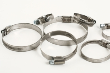 Picture of do88 Hose Clamps for Hose Kit 8
