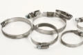 Picture of do88 Hose Clamps for Hose Kit 248