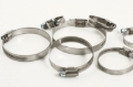 Picture of do88 Hose Clamps for Hose Kit 86