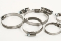 Picture of do88 Hose Clamps for Hose Kit 67