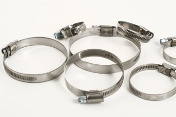 Picture of do88 Hose Clamps for Hose Kit 67