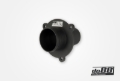 Picture of do88 VAG 2.0 TSI EA888 GEN4 (245HK) Turbo Muffler Delete