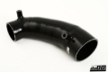 Picture of do88 SAAB 9-3 2.8t V6 2006- Inlet Hose Black