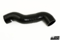 Picture of do88 Volvo V70/XC70/S60 D5 2.4D 05-09 Intercooler Outlet Hose