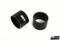 Picture of do88 Volvo V70/XC70/S60/XC90/D5 2.4D 05-14 EGR to Intake