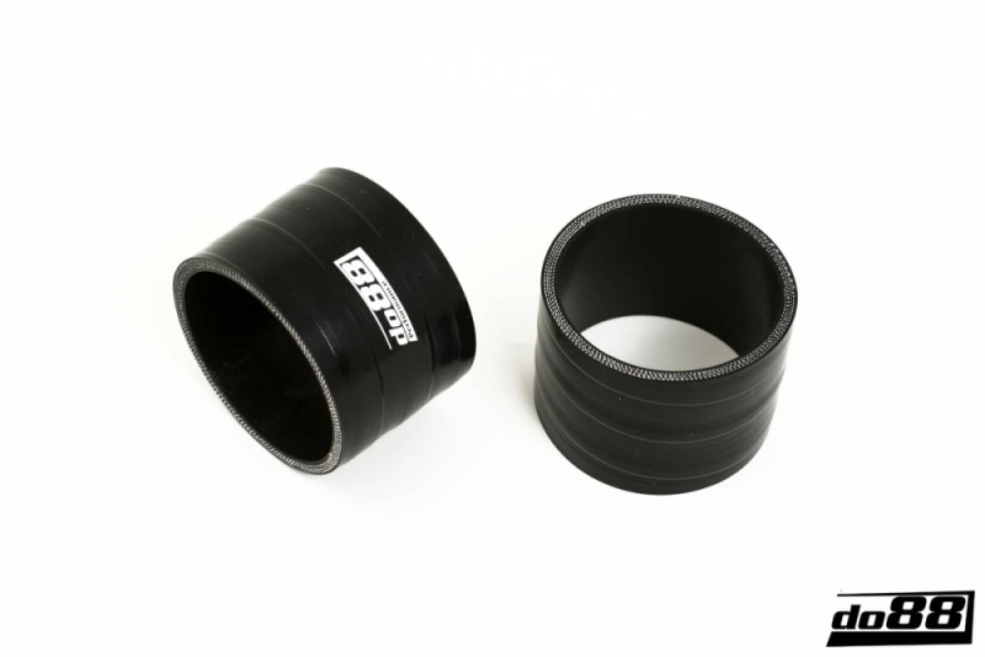 Picture of do88 Volvo V70/XC70/S60/XC90/D5 2.4D 05-14 EGR to Intake