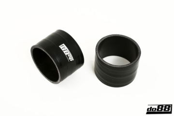 Picture of do88 Volvo V70/XC70/S60/XC90/D5 2.4D 05-14 EGR to Intake
