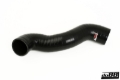 Picture of do88 Volvo V70/XC70/S60 D5 2.4D 05-09 Intercooler Inlet Hose