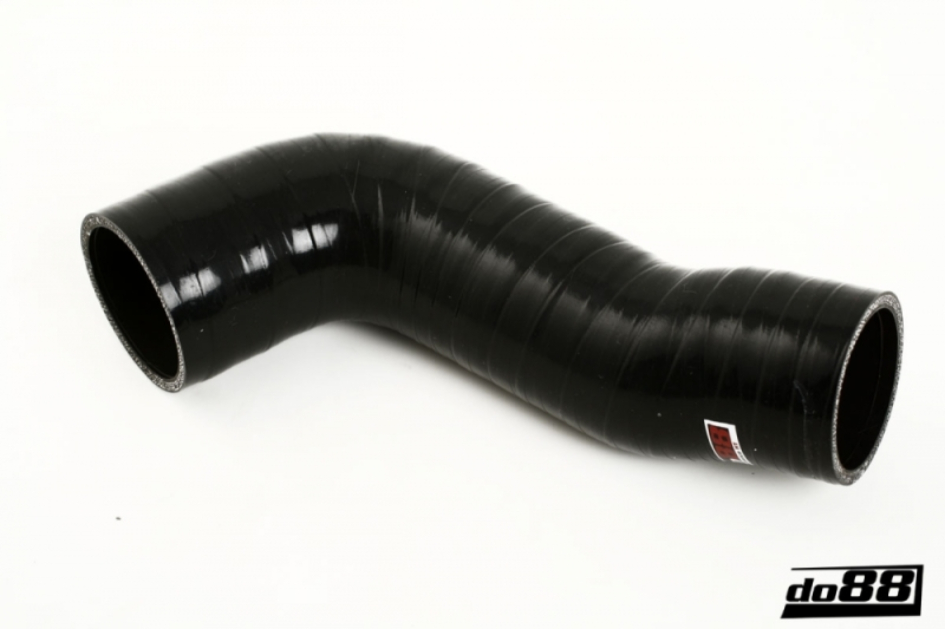 Picture of do88 Volvo V70/XC70/S60/XC90 D5 2.4D 05-14 Turbo Outlet Hose