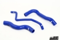 Picture of do88 DOB Hose-Coolant/Radiator Radiator Hoses - DO88-KIT103B