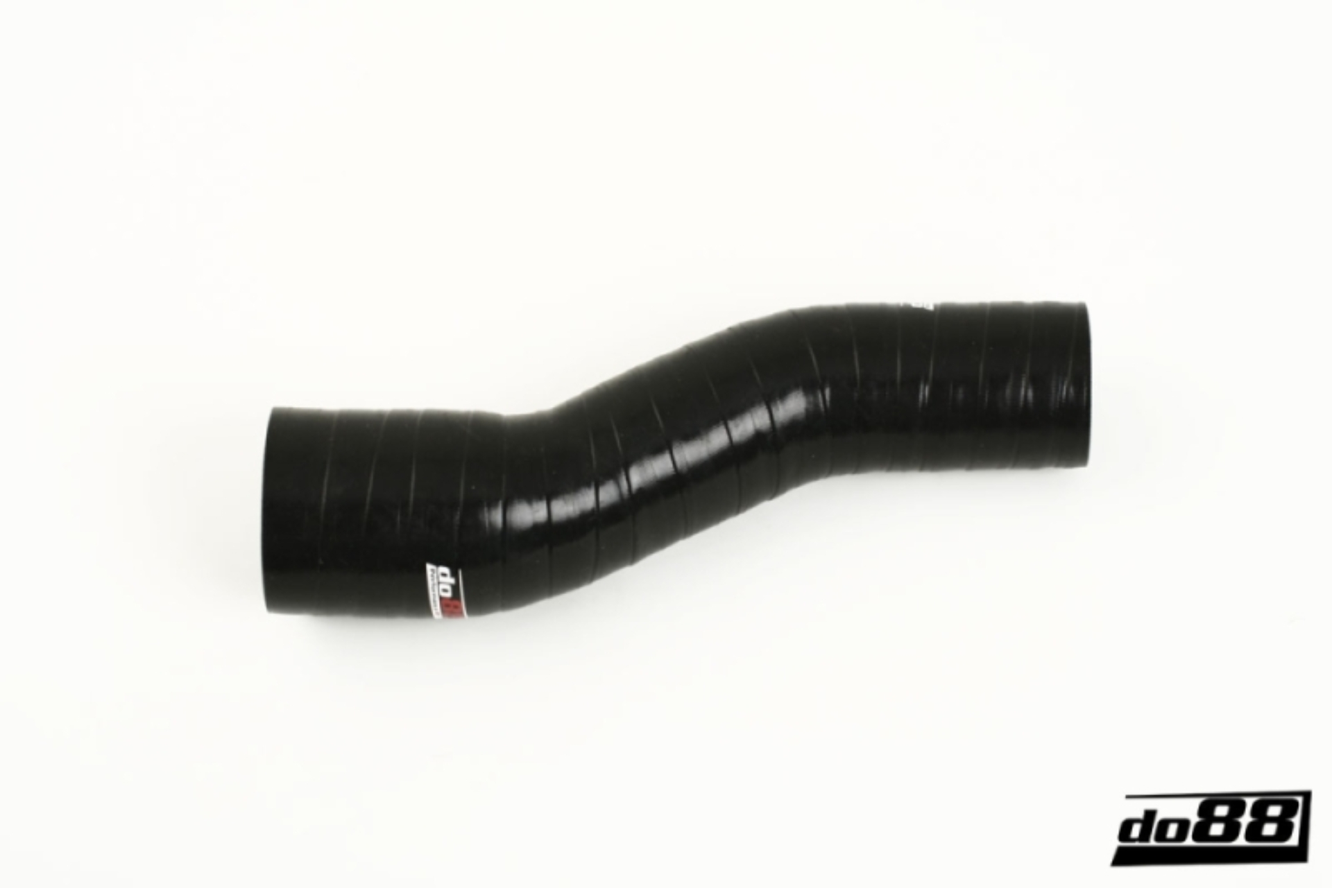 Picture of do88 SAAB 9-3 TTiD 08-11 Turbo Outlet Hose