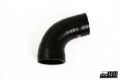 Picture of do88 SAAB 9-3 TTiD 08-11 Intercooler Inlet Hose