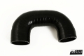 Picture of do88 SAAB 9-3 TTiD 08-11 Intercooler Outlet Hose