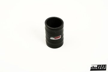 Picture of do88 Volvo C30/C70/V50/S40 2.0D 04-10 Turbo Outlet Hose
